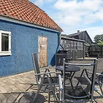5 Person In * Tranekær