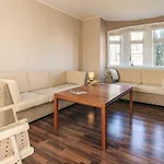 5 Person In Holiday home *