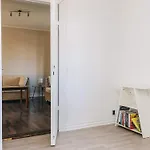 5 Person In Holiday home *
