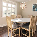 5 Person In Holiday home