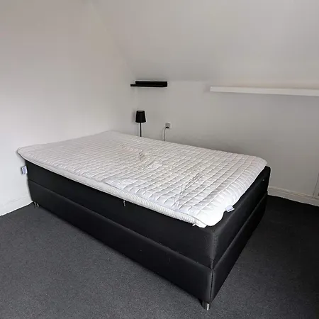 5 Person In Tranekær