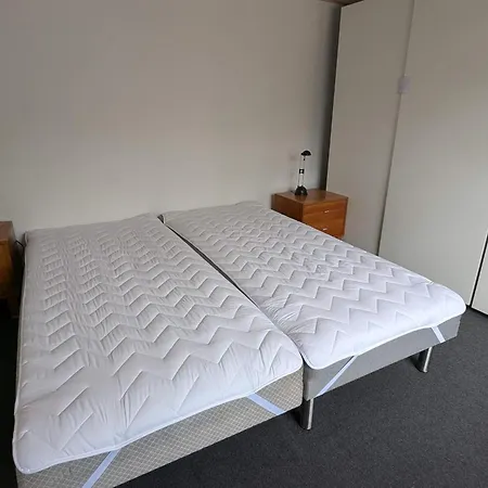 5 Person In Semesterbostad *