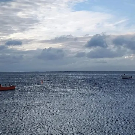 5 Person In * Tranekær